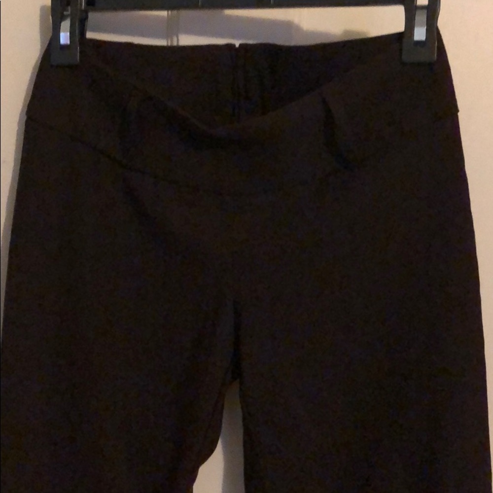 Pants - Picture 4 of 4